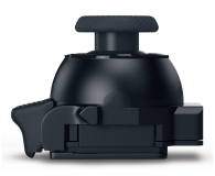 Sony Moduł drążka Dualsense Edge - 1468512 - zdjęcie 2